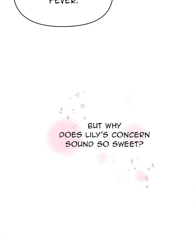 Your Smile Is a Trap Chapter 143 Page 64