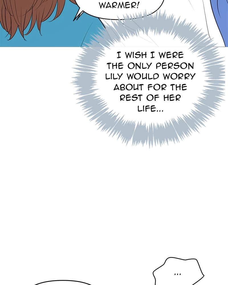 Your Smile Is a Trap Chapter 143 Page 66