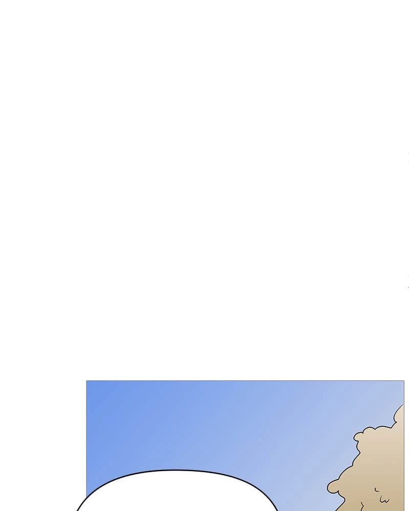 Your Smile Is a Trap Chapter 143 Page 69