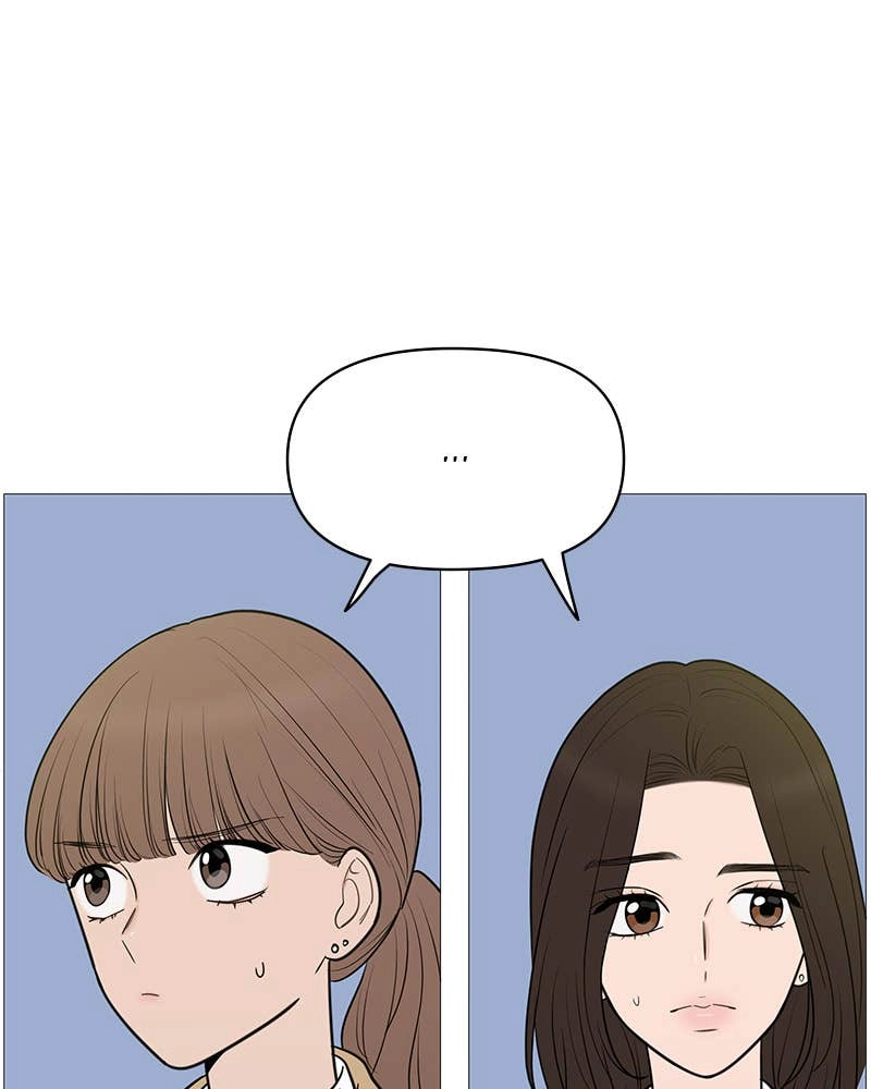 Your Smile Is a Trap Chapter 143 Page 78