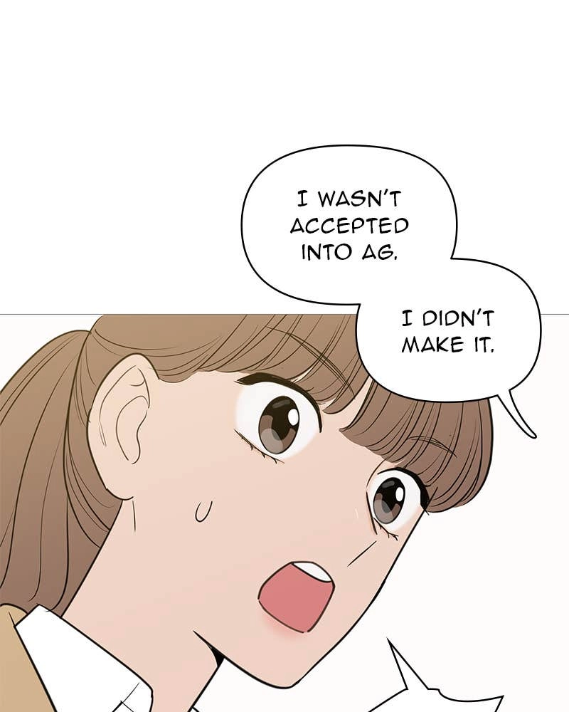 Your Smile Is a Trap Chapter 143 Page 90