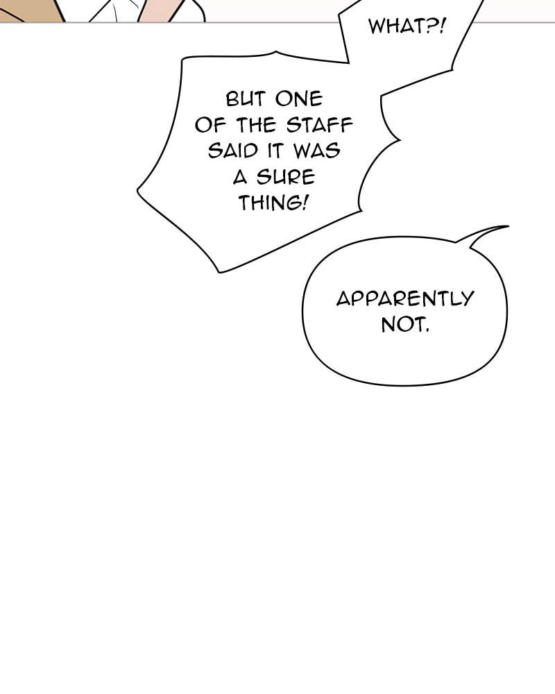 Your Smile Is a Trap Chapter 143 Page 91