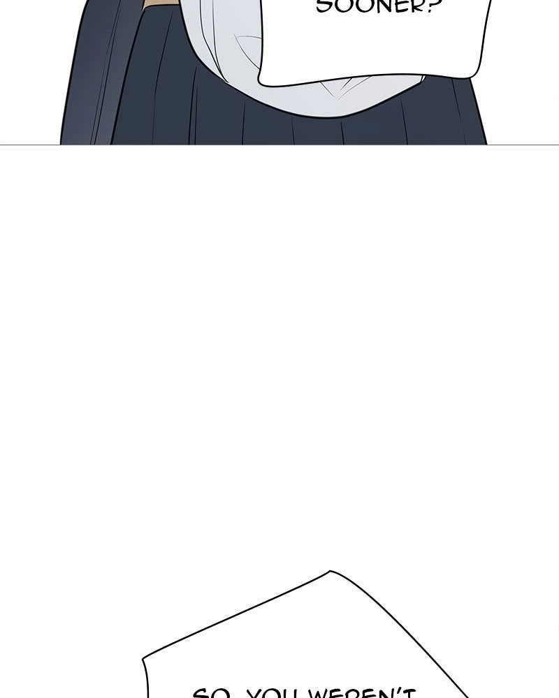 Your Smile Is a Trap Chapter 143 Page 97