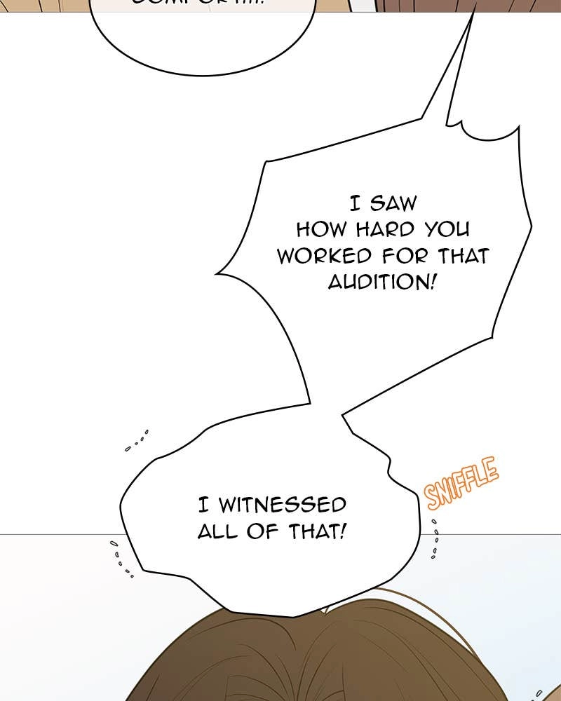 Your Smile Is a Trap Chapter 143 Page 99