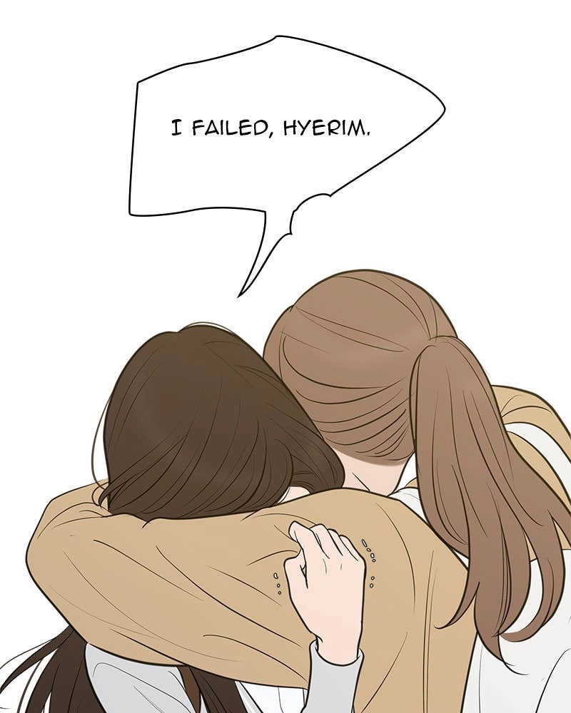 Your Smile Is a Trap Chapter 143 Page 102