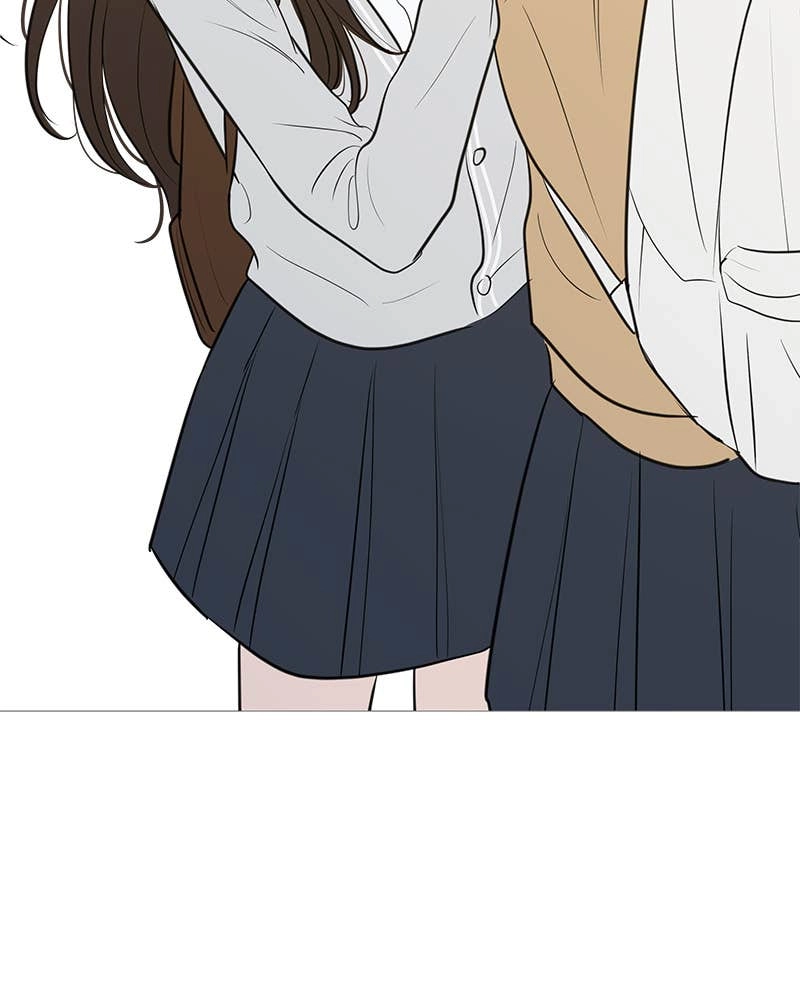 Your Smile Is a Trap Chapter 143 Page 103