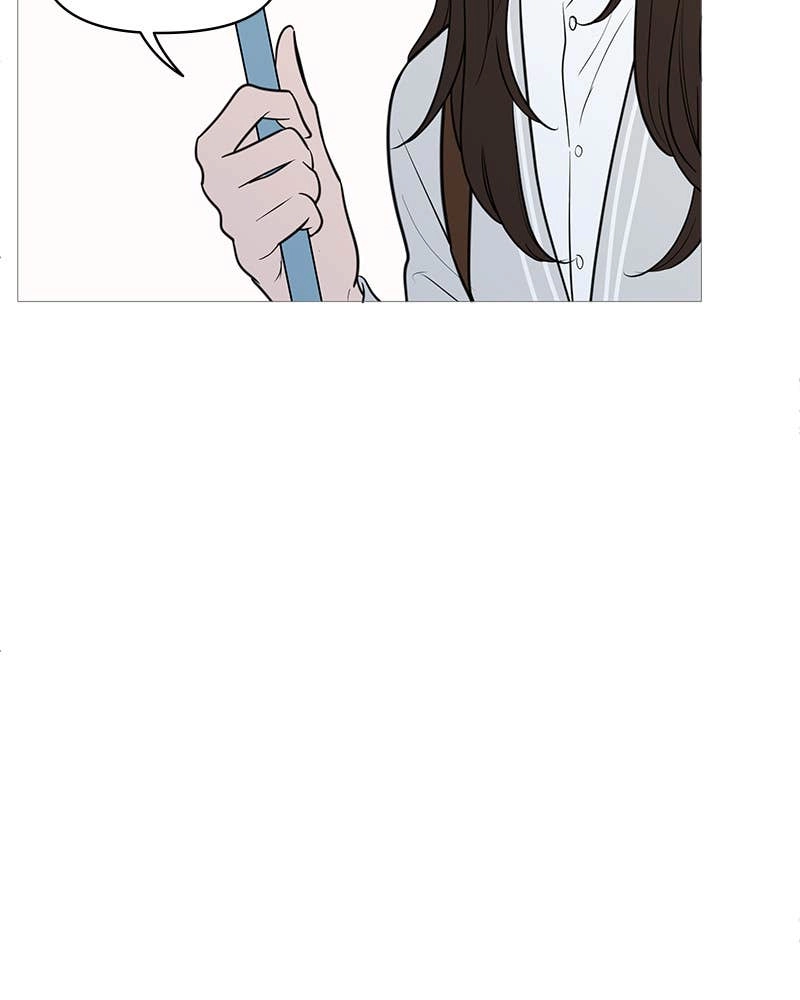 Your Smile Is a Trap Chapter 144 Page 7