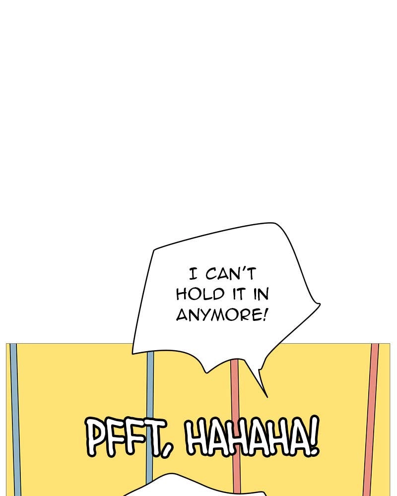 Your Smile Is a Trap Chapter 144 Page 14