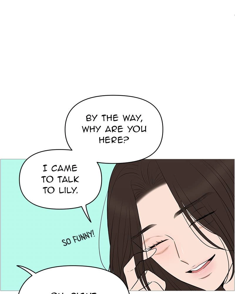 Your Smile Is a Trap Chapter 144 Page 16