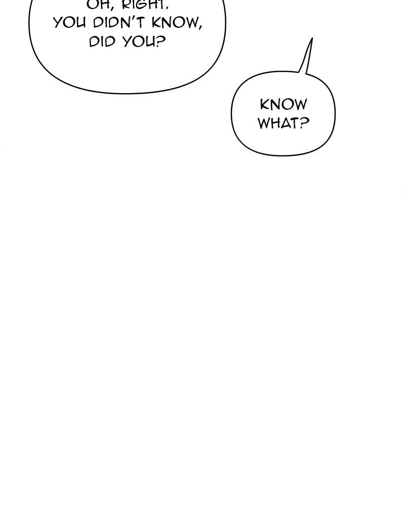 Your Smile Is a Trap Chapter 144 Page 17