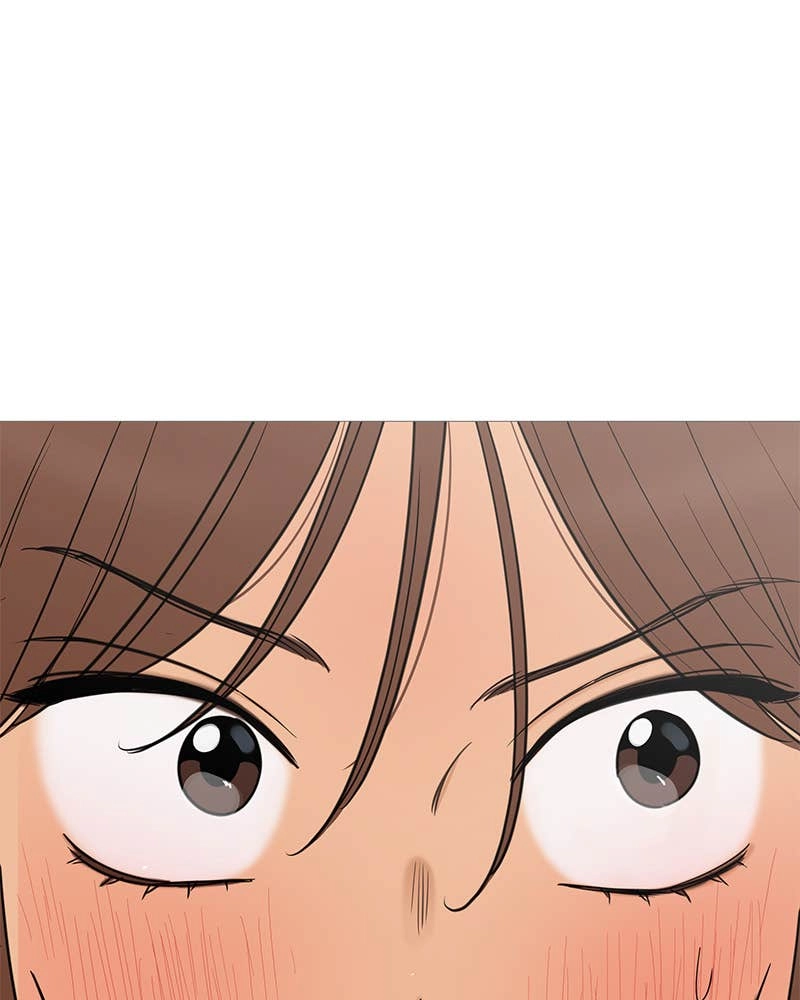 Your Smile Is a Trap Chapter 144 Page 20