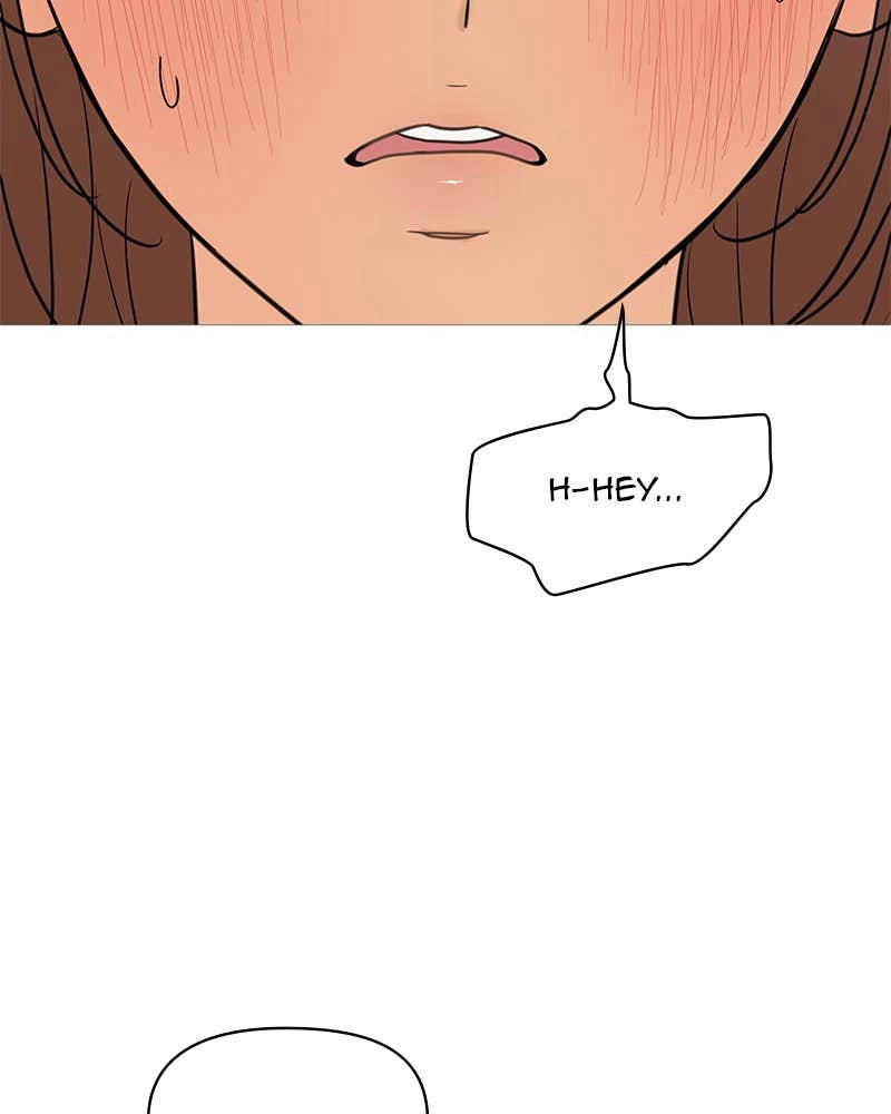 Your Smile Is a Trap Chapter 144 Page 21