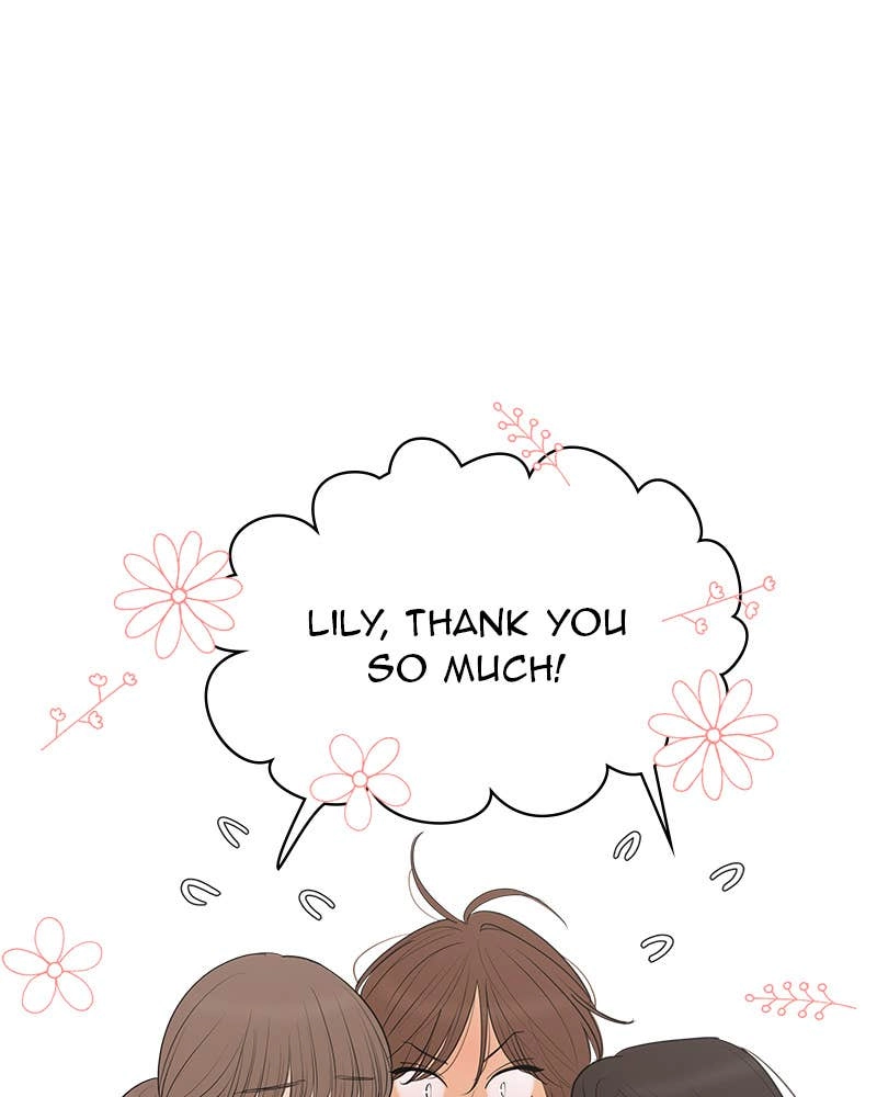 Your Smile Is a Trap Chapter 144 Page 24