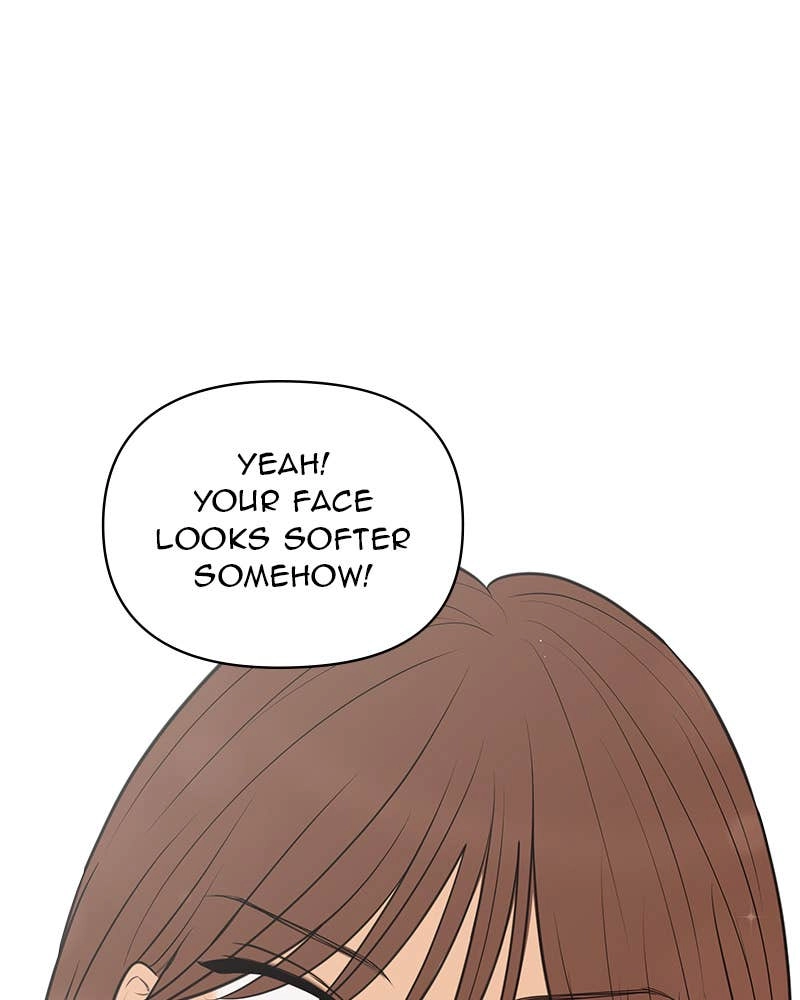 Your Smile Is a Trap Chapter 144 Page 34