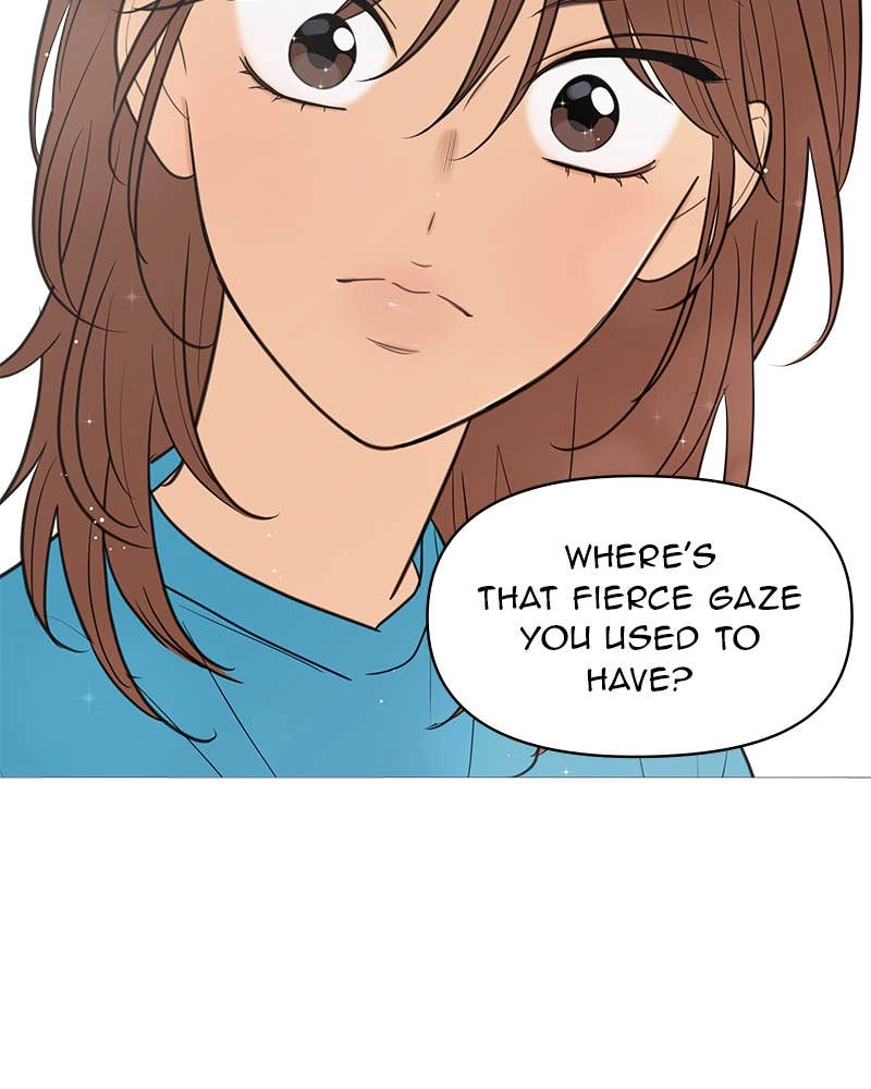 Your Smile Is a Trap Chapter 144 Page 35