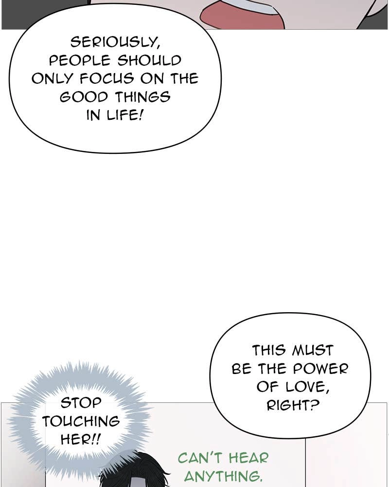 Your Smile Is a Trap Chapter 144 Page 37