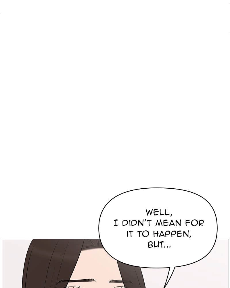 Your Smile Is a Trap Chapter 144 Page 41