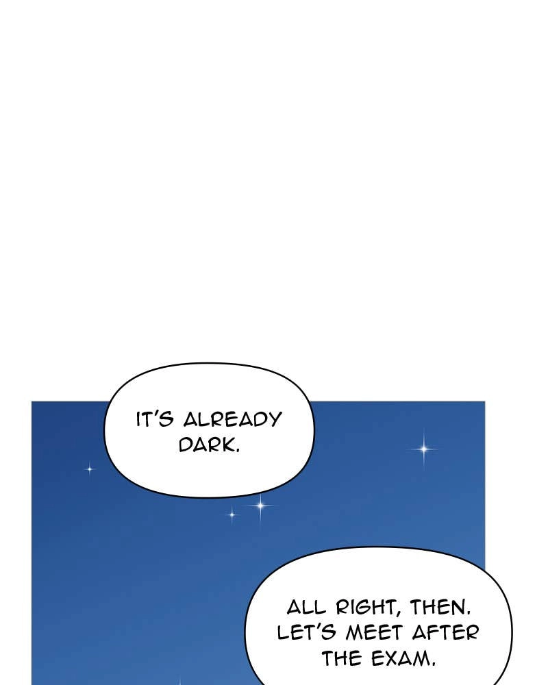 Your Smile Is a Trap Chapter 144 Page 44