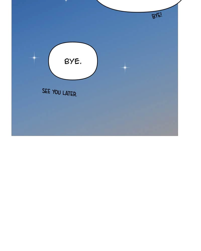 Your Smile Is a Trap Chapter 144 Page 45