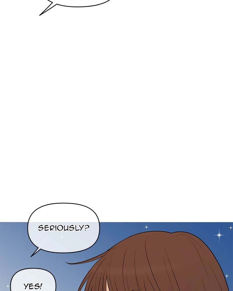 Your Smile Is a Trap Chapter 144 Page 49