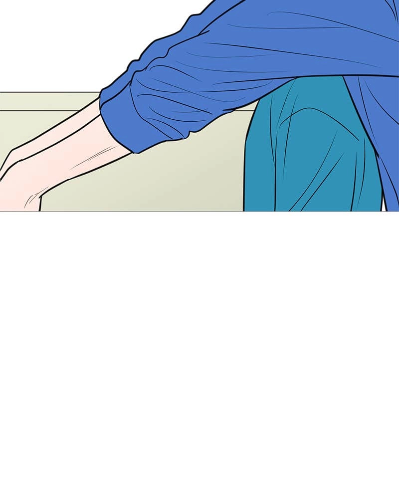 Your Smile Is a Trap Chapter 144 Page 52