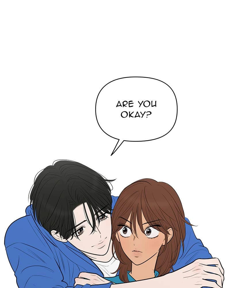 Your Smile Is a Trap Chapter 144 Page 53