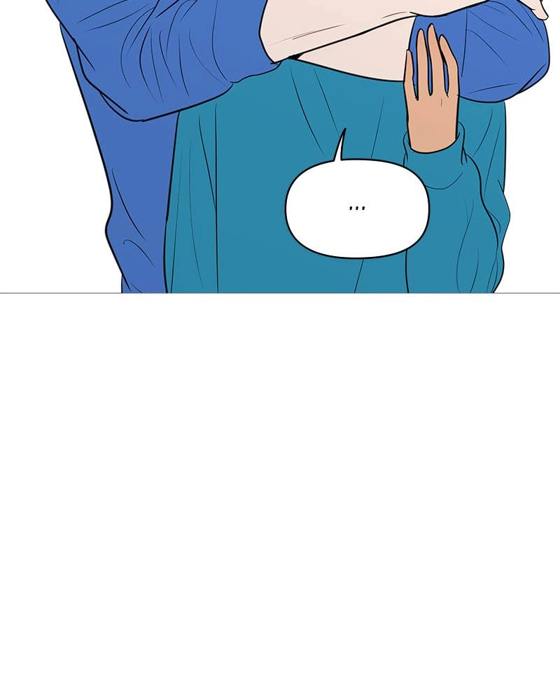 Your Smile Is a Trap Chapter 144 Page 54