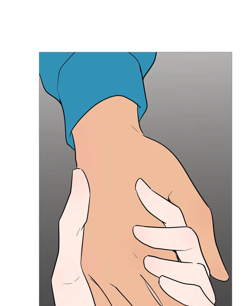 Your Smile Is a Trap Chapter 144 Page 56