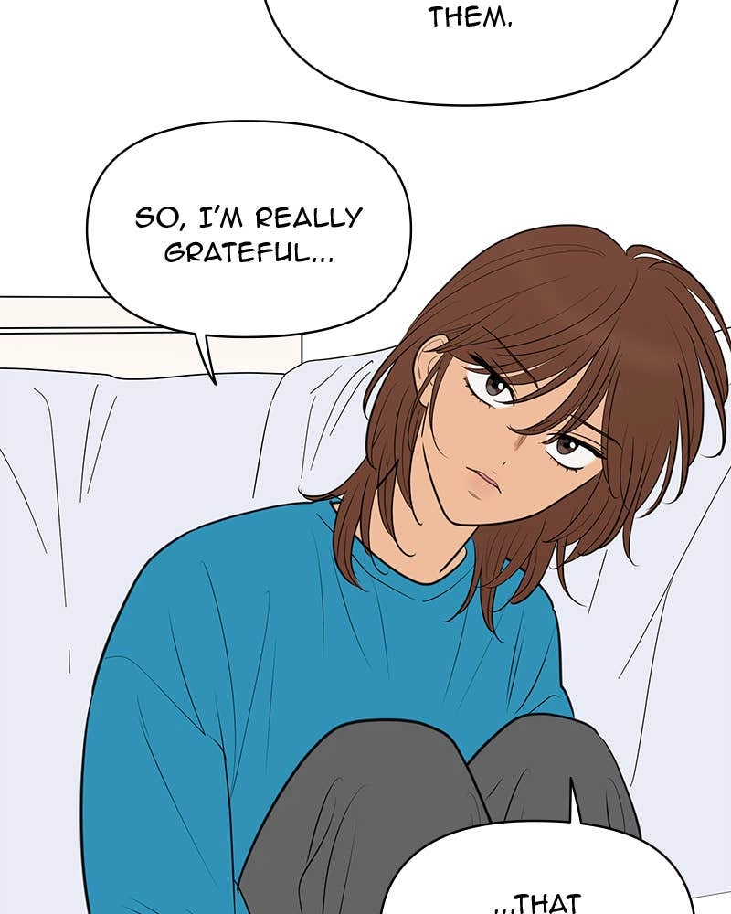 Your Smile Is a Trap Chapter 144 Page 58