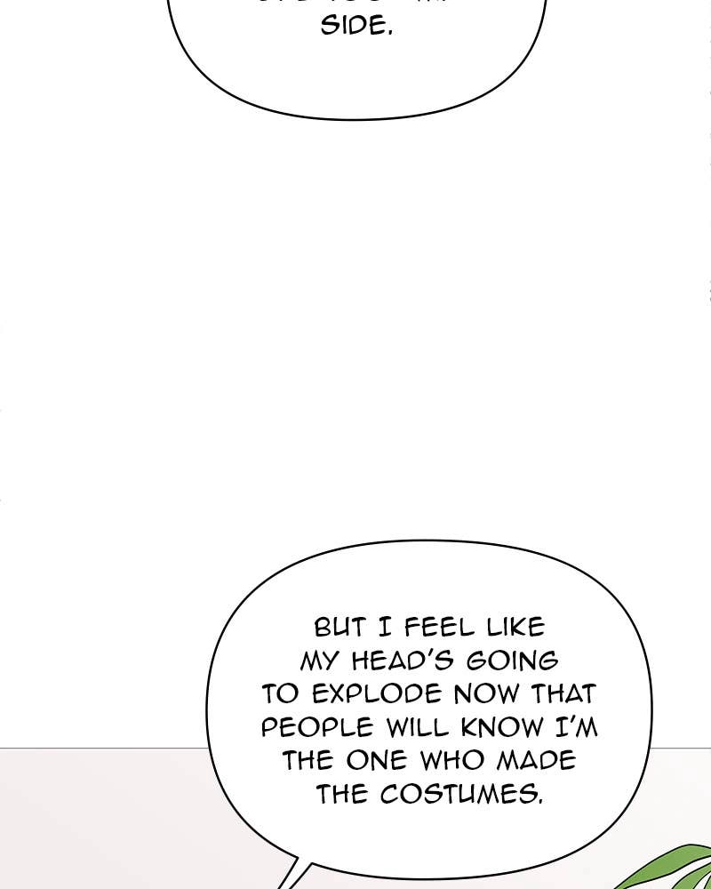 Your Smile Is a Trap Chapter 144 Page 61