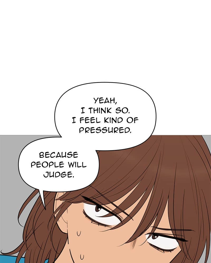 Your Smile Is a Trap Chapter 144 Page 64