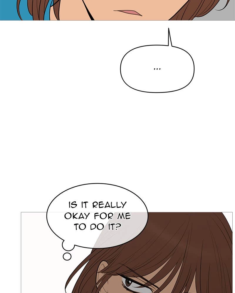 Your Smile Is a Trap Chapter 144 Page 65