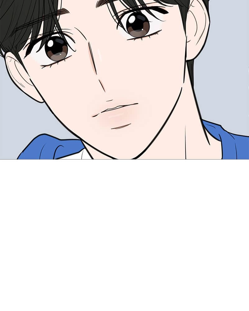 Your Smile Is a Trap Chapter 144 Page 69