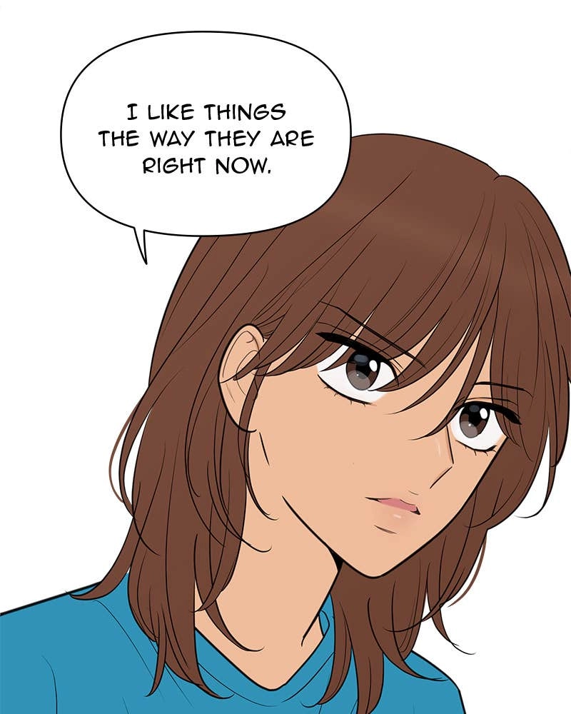 Your Smile Is a Trap Chapter 144 Page 70