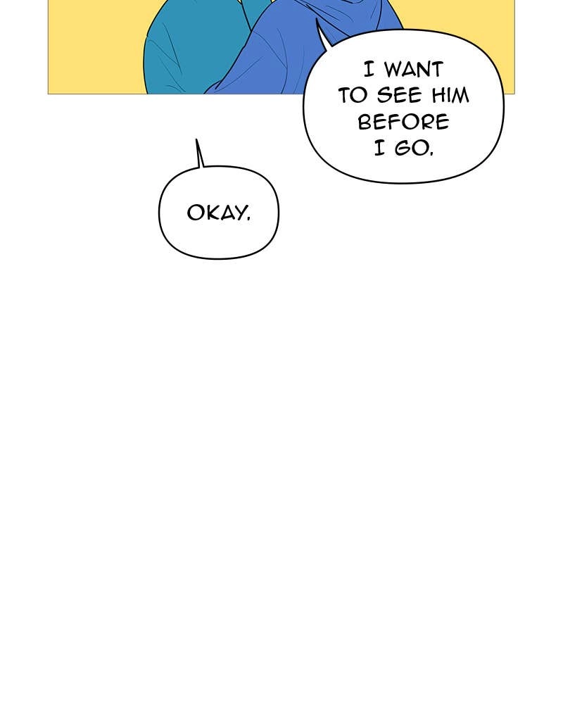 Your Smile Is a Trap Chapter 144 Page 76