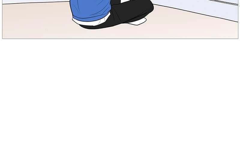 Your Smile Is a Trap Chapter 144 Page 80