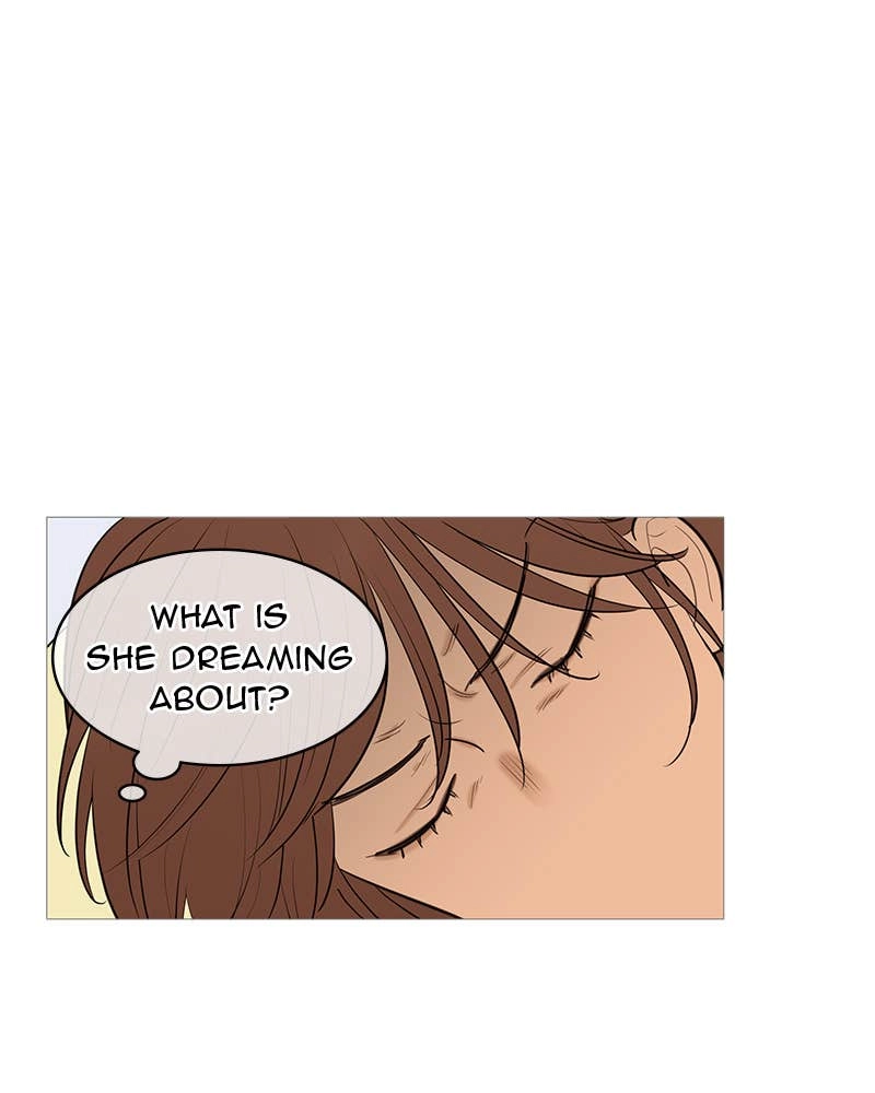 Your Smile Is a Trap Chapter 144 Page 81