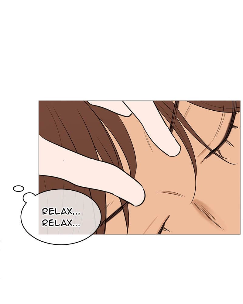 Your Smile Is a Trap Chapter 144 Page 82