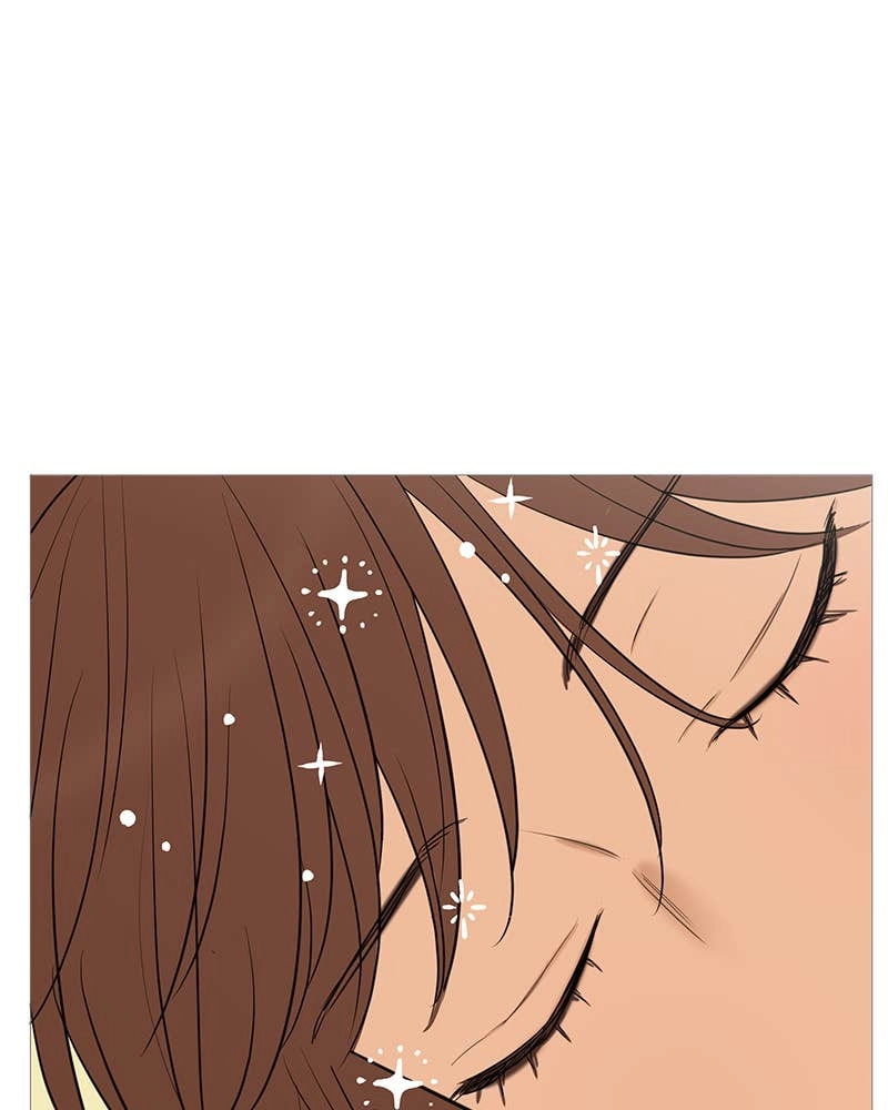 Your Smile Is a Trap Chapter 144 Page 83