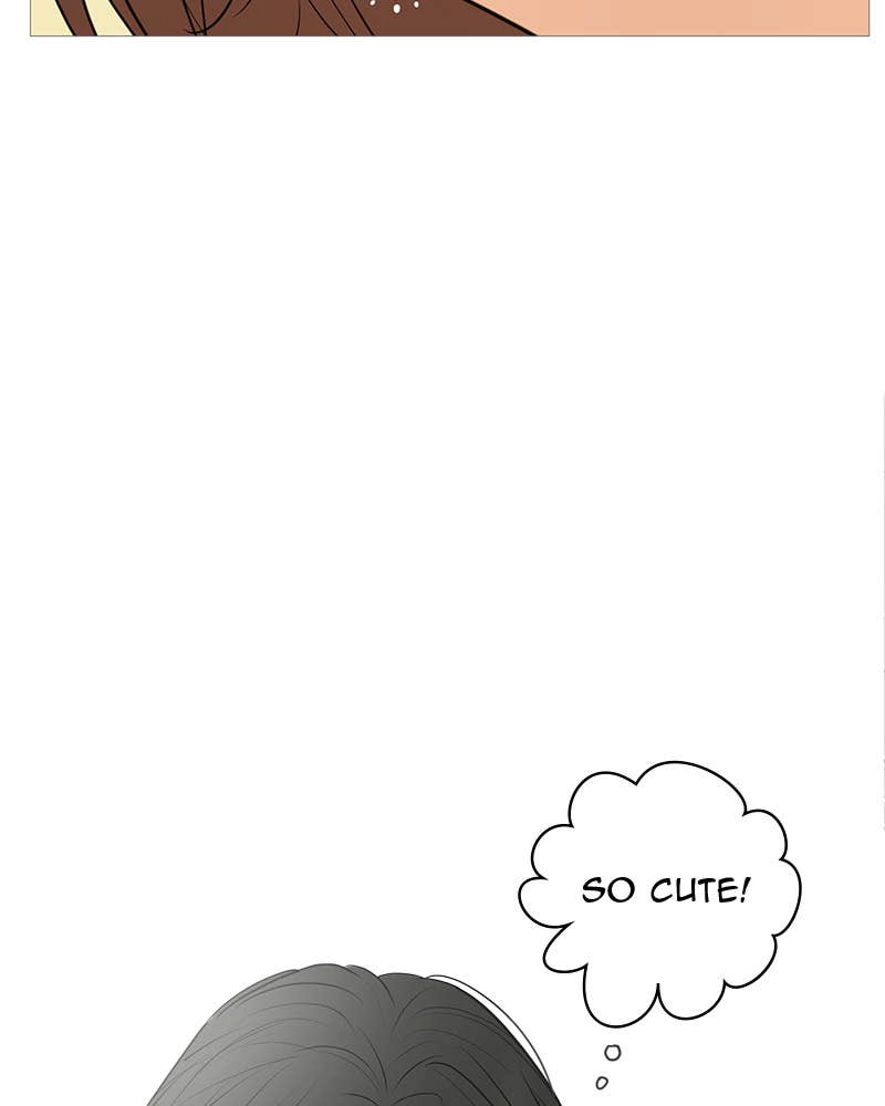 Your Smile Is a Trap Chapter 144 Page 84