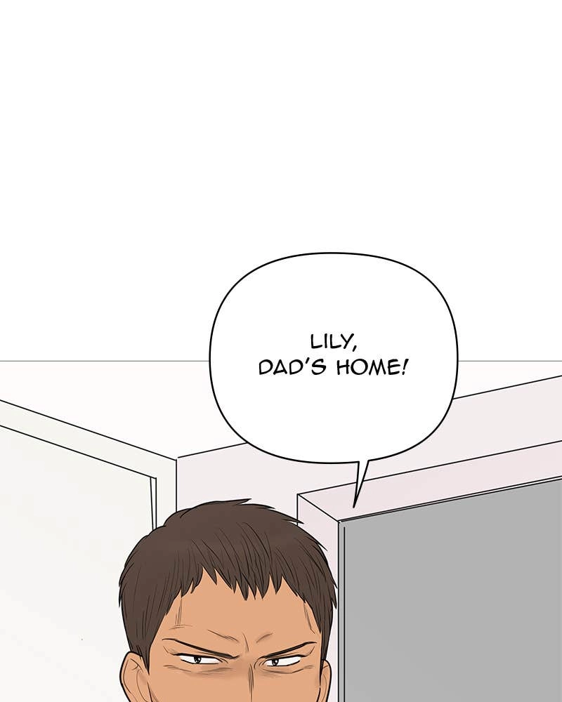 Your Smile Is a Trap Chapter 144 Page 88