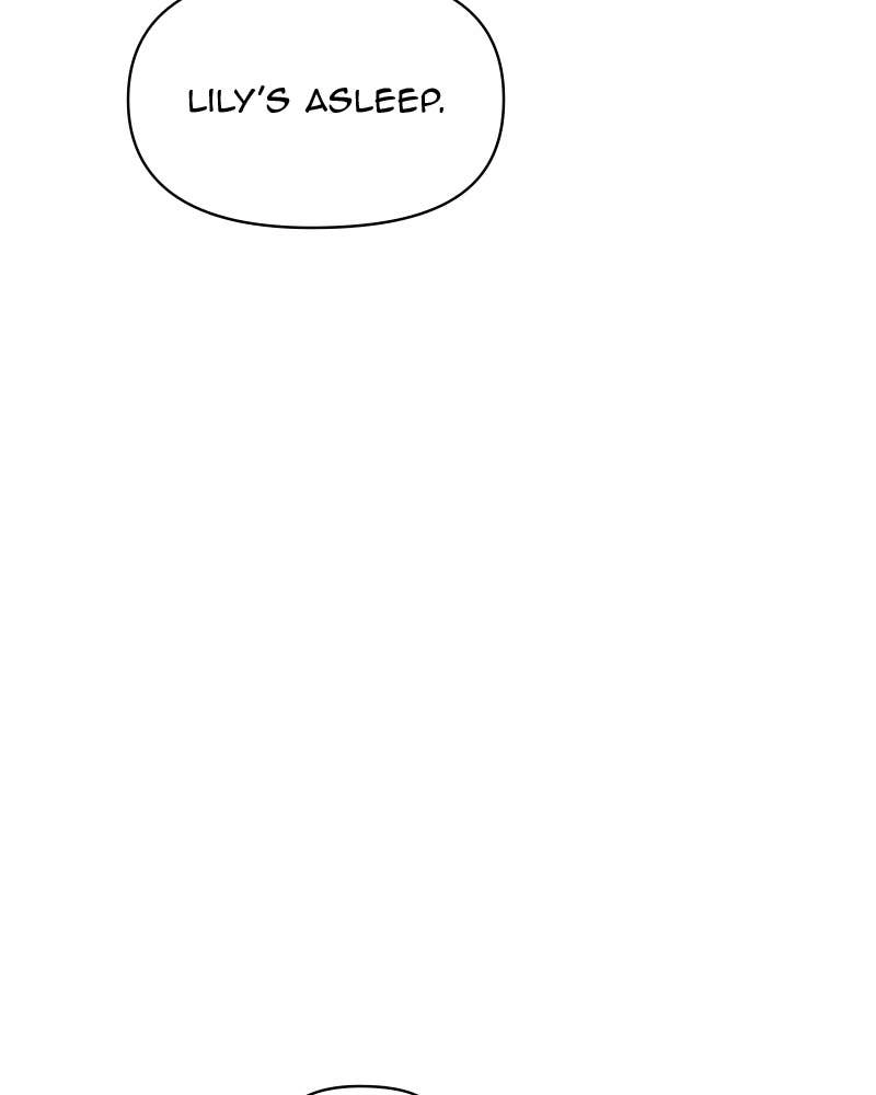 Your Smile Is a Trap Chapter 144 Page 90