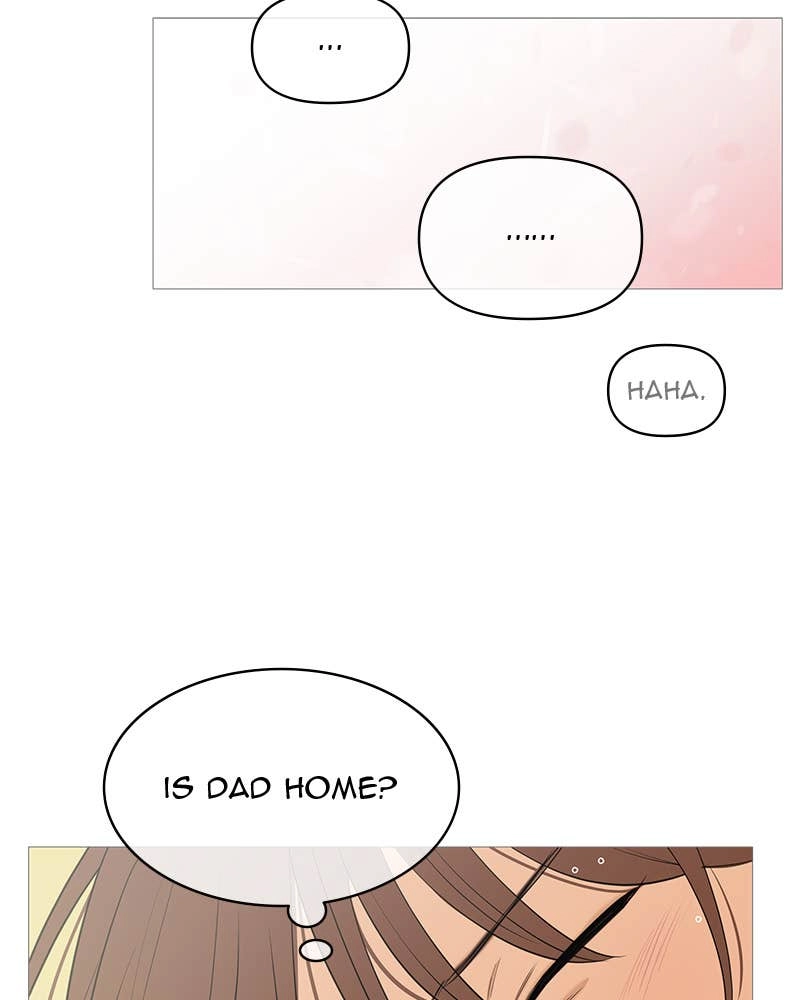 Your Smile Is a Trap Chapter 144 Page 91