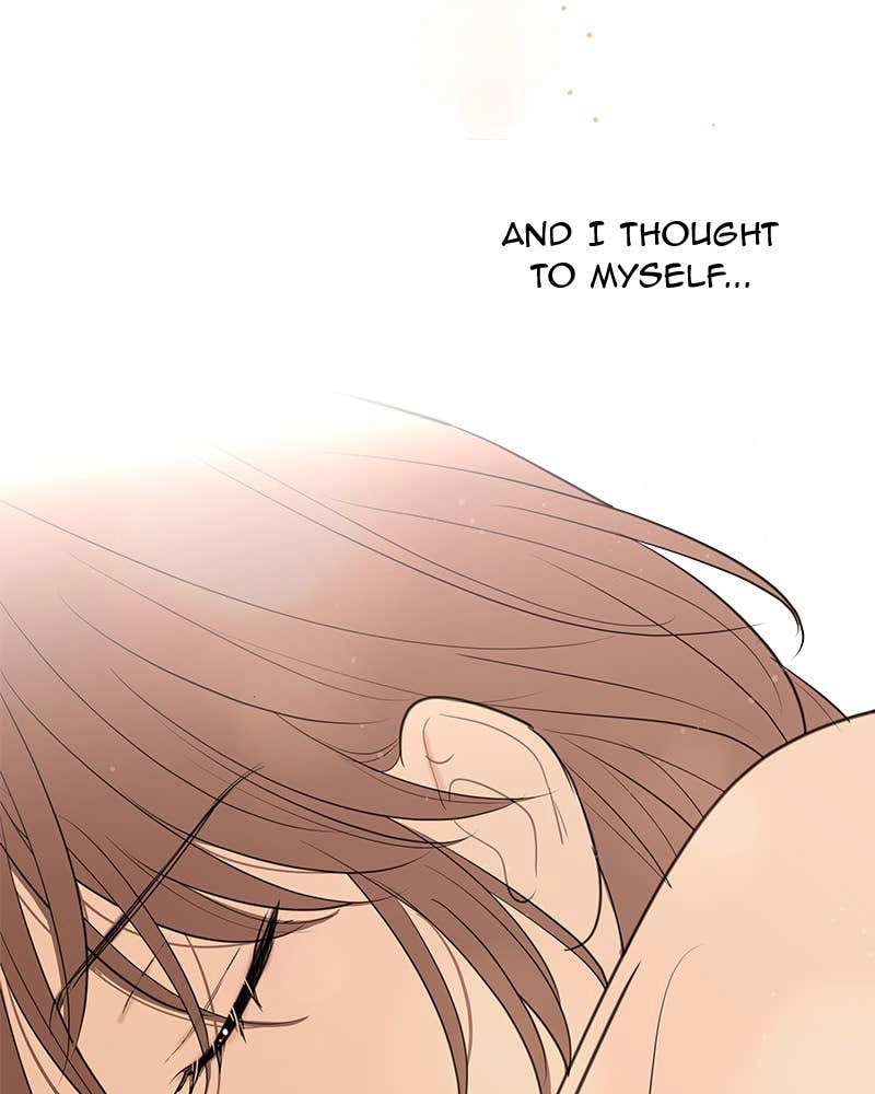 Your Smile Is a Trap Chapter 144 Page 95