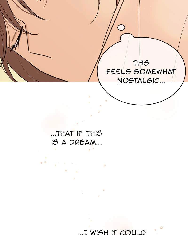 Your Smile Is a Trap Chapter 144 Page 96