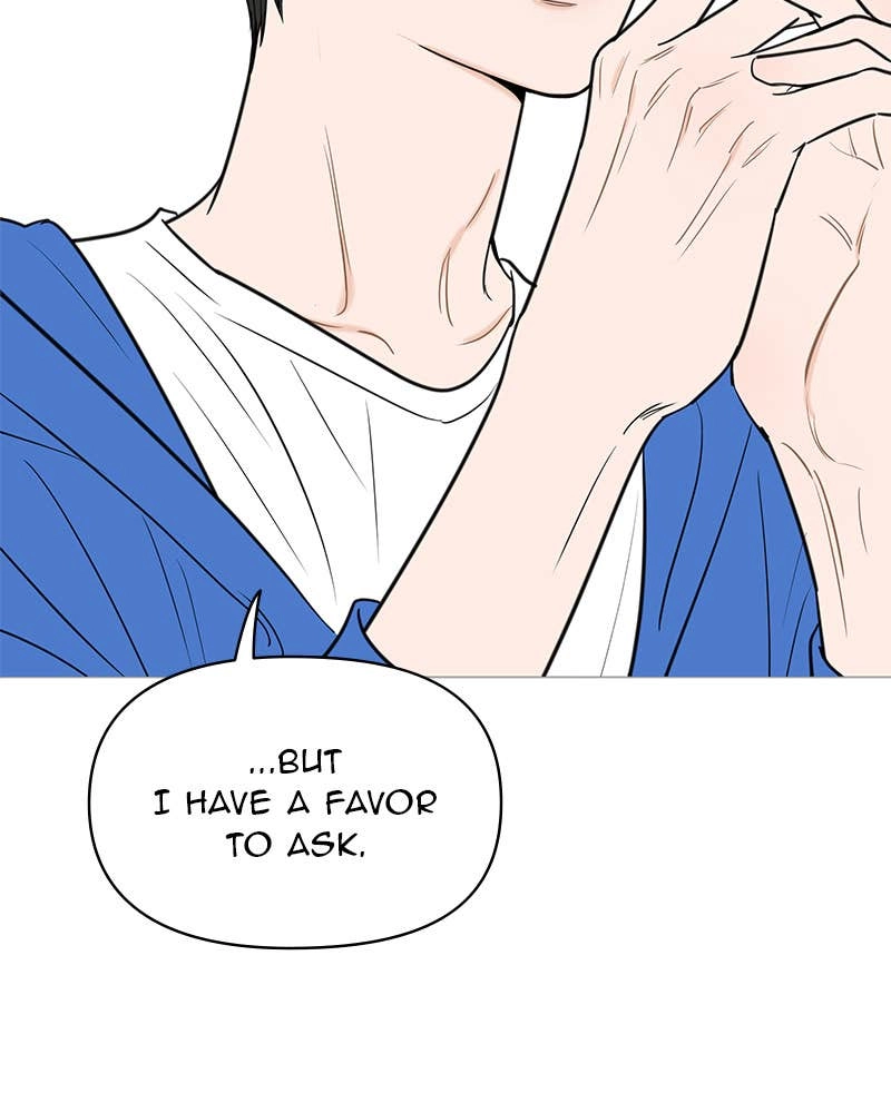 Your Smile Is a Trap Chapter 144 Page 101