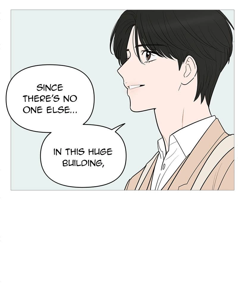 Your Smile Is a Trap Chapter 145 Page 7