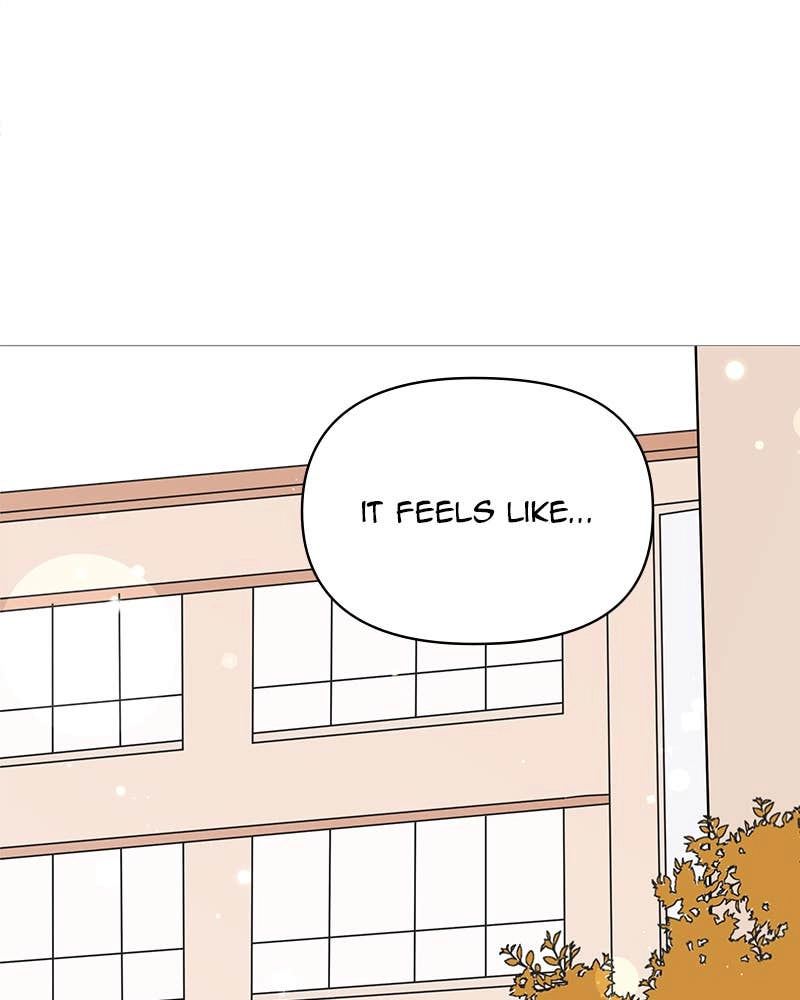 Your Smile Is a Trap Chapter 145 Page 8