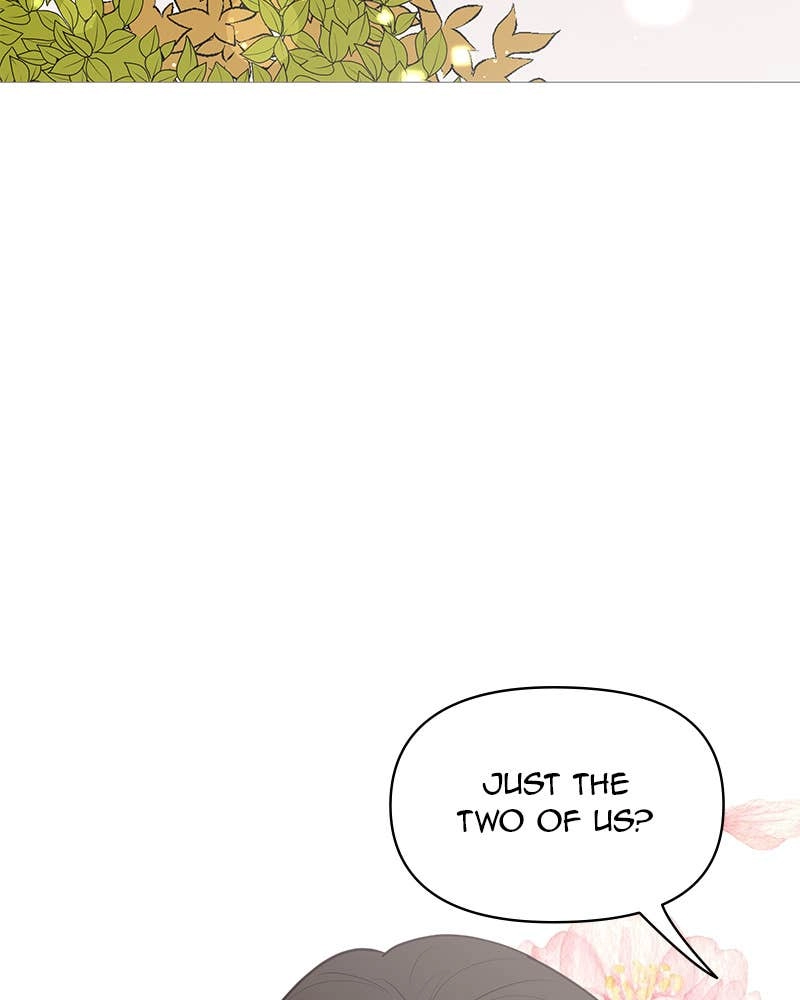 Your Smile Is a Trap Chapter 145 Page 10