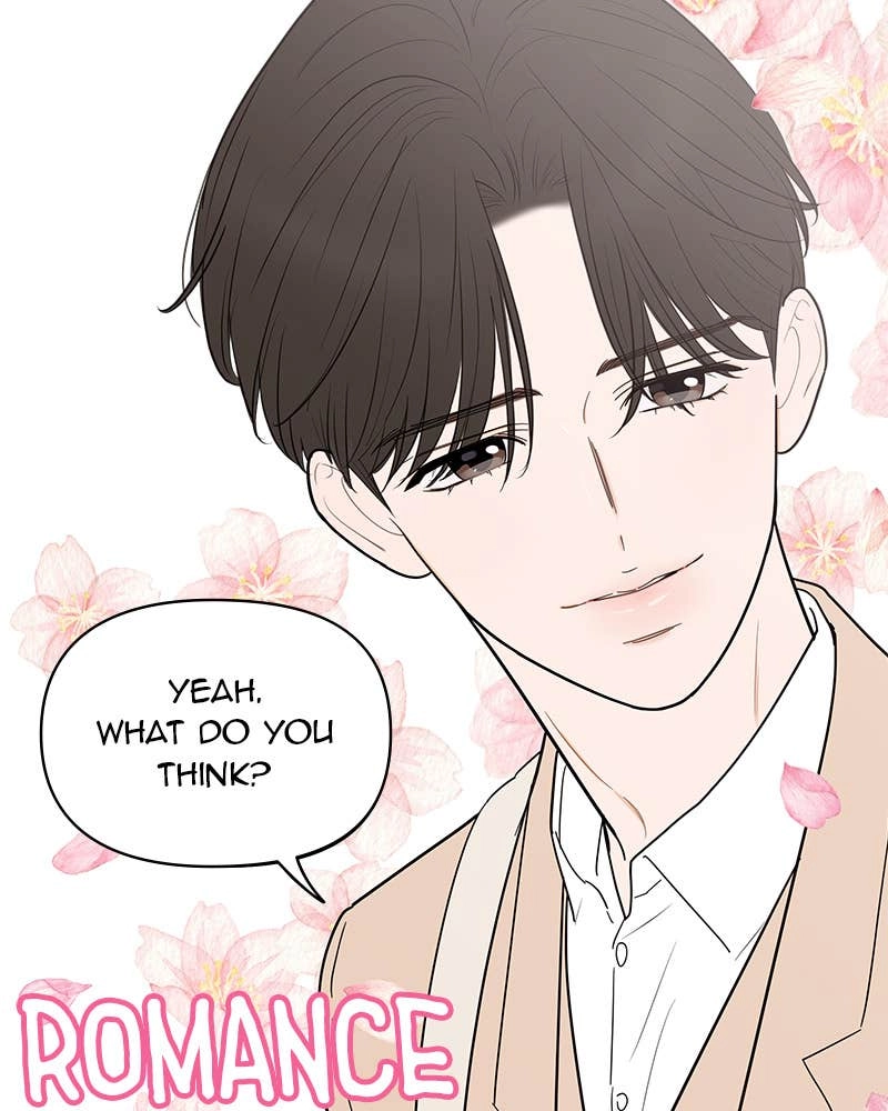 Your Smile Is a Trap Chapter 145 Page 11